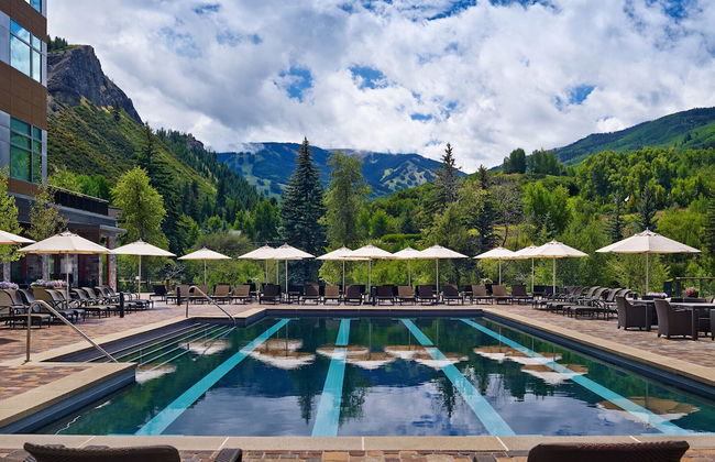 Riverfront Lodge - Foto 60