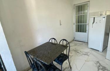 Ap 5 km da praia Camburi - Foto 21