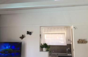 Villa Lithos Parga - Foto 51