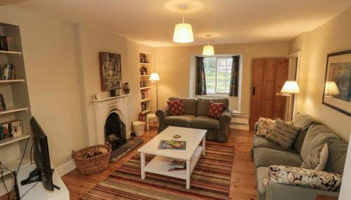 Brookleigh - Photo 5