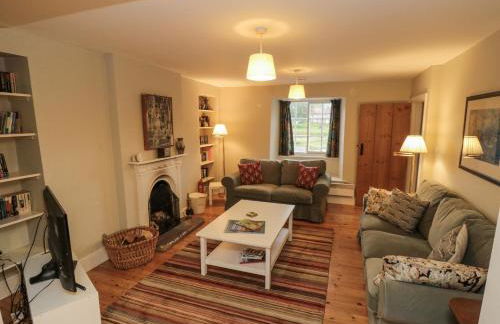 Brookleigh - Photo 5