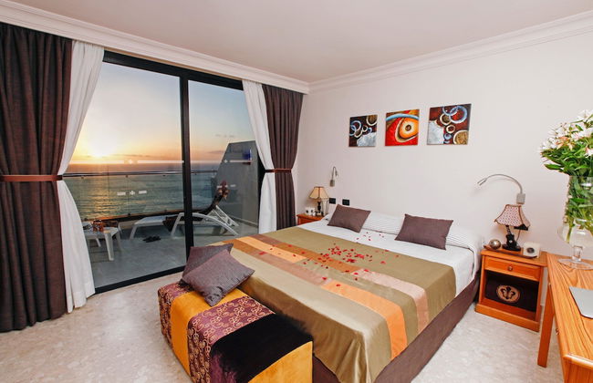 Royal Sun Resort - Foto 18