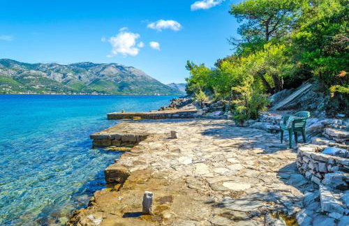 Apartment Maslina - Foto 32