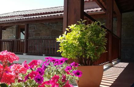 Antiga Casa do Forno - Foto 15