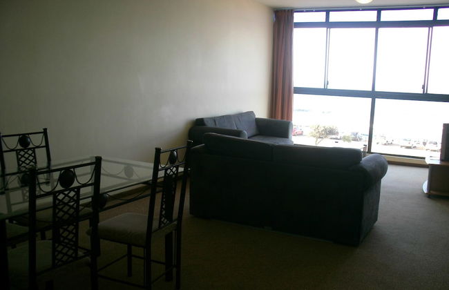 Mouille Grange 203 - Apartment - Photo 15