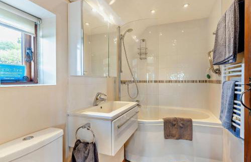 1 Bed in Battle oc-94675 - Foto 6