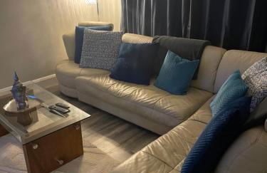 St Elmos Townhouse - Foto 29