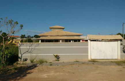 Itaipuaçu Maravilhosa - Foto 13