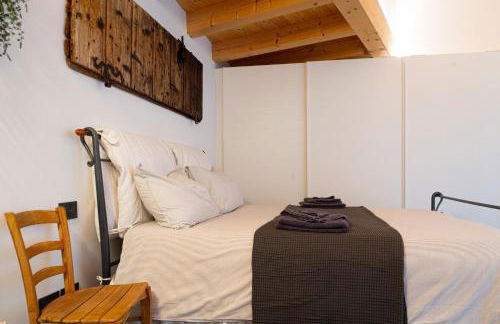 Relax in Pineta - Photo 25