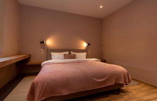 Elite Cottages - Foto 5