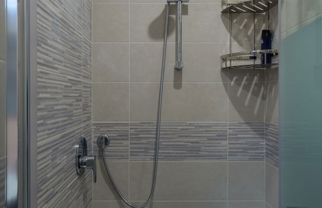 Casa del sole by Studio Vita - Foto 10