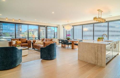 Teal & Barrel Unit 411 - Foto 6