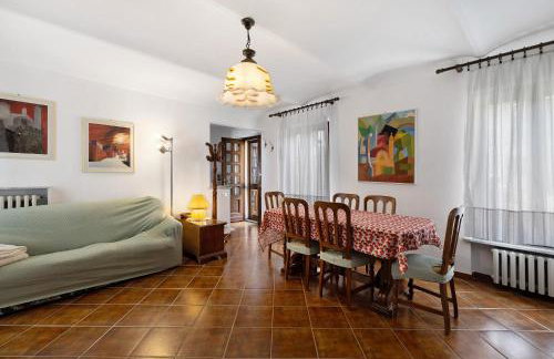 Casa Dello Zio Birba - Foto 1