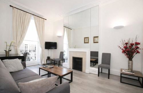 The Belgravia Residences - Foto 76