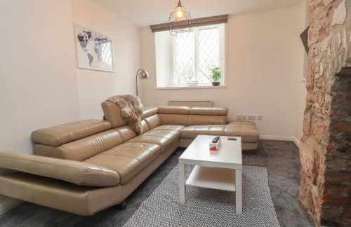 Memorial Building - Photo 66