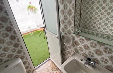 Vivienda Rural El Patinillo - Foto 9