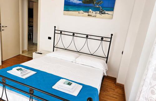 GuestHost - Piana di Solaro Modern Flat & Swimming Pool - Foto 7