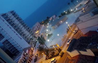 Precioso apartamento en el Faro de Cullera - Photo 32