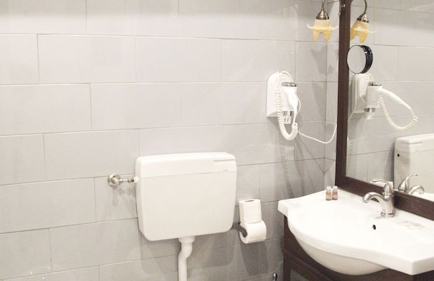 Sermoneta Apartments - Foto 23