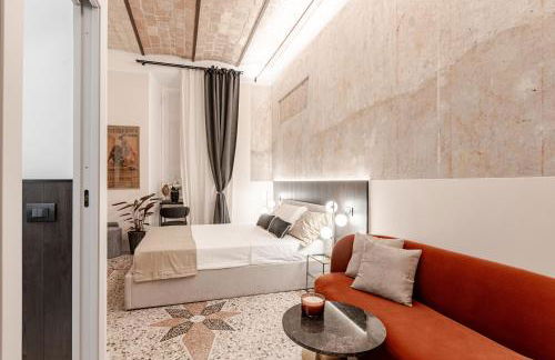 En-suite Bedroom Manin - 2 min walk to Termini Station - Foto 13