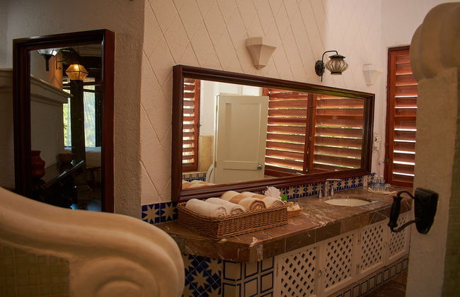 Casa Lisa by Villa Vera - Foto 65