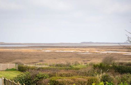 No33 HILLVIEW LODGE BOUTIQUE COTTAGE - Foto 14