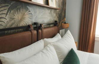 Desert Mirage Free Parking & Private Patio - Foto 1