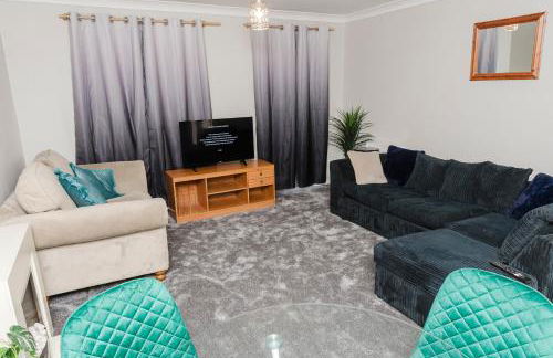 Samuel place - Photo 4