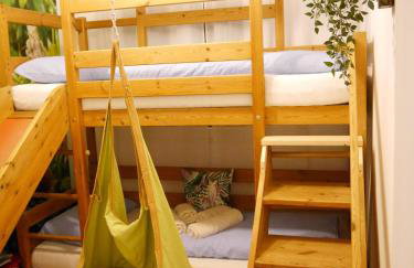 Casa Gibraltar - Foto 12