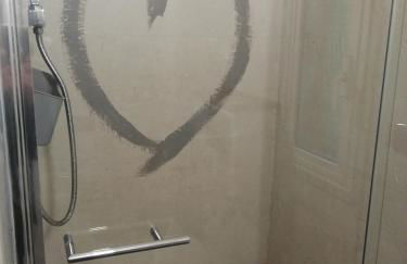 Marina di Corniglia Big Flat in 5 TERRE - Foto 23