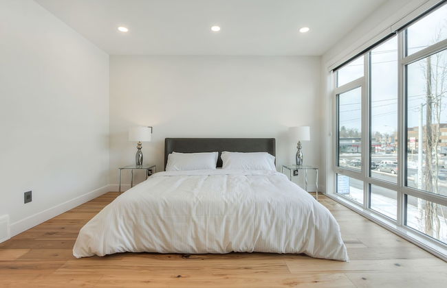 New Luxury Townhome 29 - Photo 10