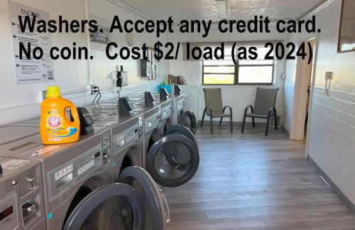 Bayshore Yatch Tennis Condo 2br 3 beds, Walking Distance to Beautiful Quite Beach - Foto 49