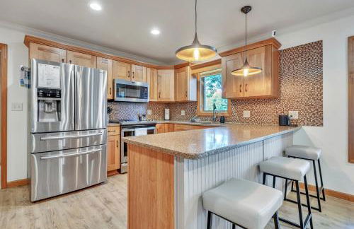 1202 Dakota Dr - Foto 8