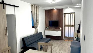 Dafne Accomodation - Foto 2