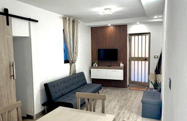 Dafne Accomodation - Photo 2