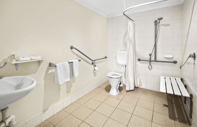 Quest Mont Albert - Foto 24