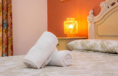 Ca'n Miquel - Foto 14