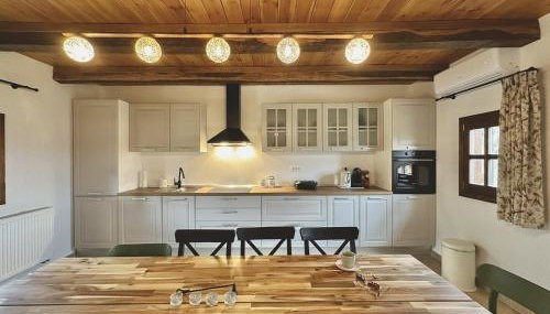 Cordon Hills-house Terra l - Foto 2