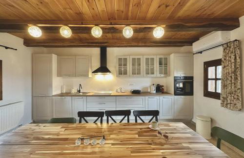 Cordon Hills-house Terra l - Foto 2