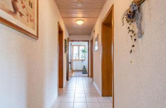 Ferienwohnung Lex - Foto 19