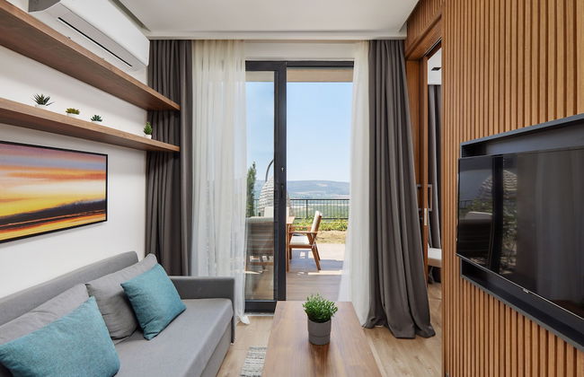 Bayview Hills Luxury Residences - Foto 8