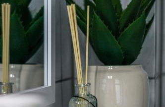 Spacious flat close to center - Foto 28