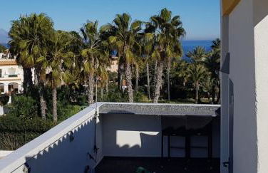 Casa Sol y Luna - Foto 16