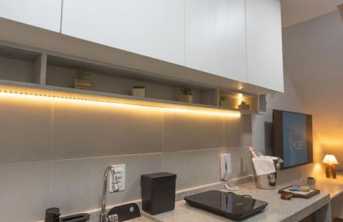 Espaço ´ike SUNNY HALL Porto de Galinhas/PE (café da manhã opcional) - Foto 114