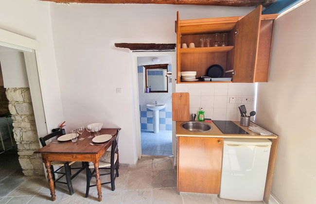 Athena's Pool Oasis - Foto 19