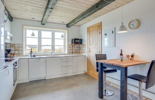 "Nita" - 24km from the sea - Foto 20