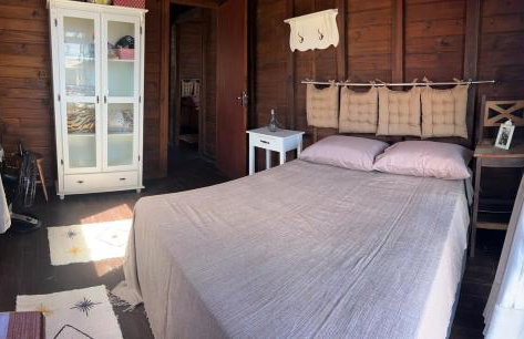 Casa para alugar em Itapirubá SC - Foto 30