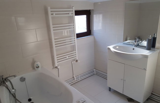 Rent Holding - Foto 61