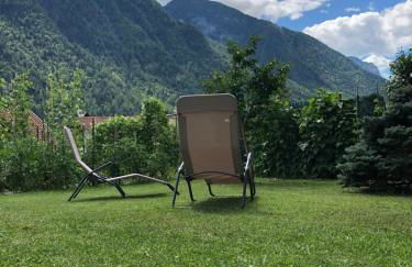 CASA MARINA - Foto 23