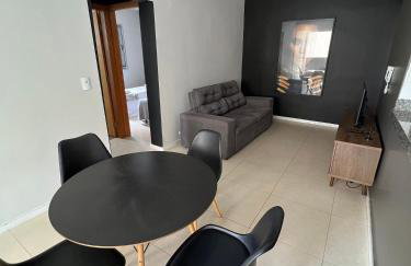 LK Santo Antônio 3 - Foto 8